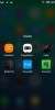 Vibe UI 2.9 (E4 Lite) - Image 6 Vibe UI 2.9 (E4 Lite) - Image 6
