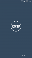 XOSP-5.4-DG550_UNOFFICIAL_MM_6.0.1_CM13 XOSP-5.4-DG550_UNOFFICIAL_MM_6.0.1_CM13