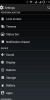Update CM11 B2.5 CN/ROW - Image 2 Update CM11 B2.5 CN/ROW - Image 2