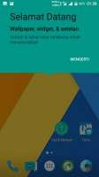 Mokee Rom for A7000 By Risma Ermaya Mokee Rom for A7000 By Risma Ermaya