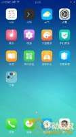 COLOR OS 3.0