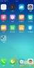 COLOR OS 3.0