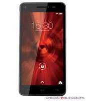RIVO PHANTOM PZ15 RIVO PHANTOM PZ15