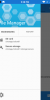 Original Lollipop Rom(Non-Emulated) - Image 4 Original Lollipop Rom(Non-Emulated) - Image 4
