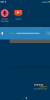 Minimal UI Flatty - Image 6