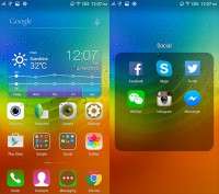 VIBEUI 2.0 A936_1548 [Castum rom]