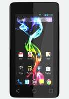 Odyssee s430_Alcatel 4013X__Pixi3-4__4.4.2 Odyssee s430_Alcatel 4013X__Pixi3-4__4.4.2