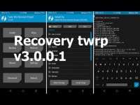 816G mt6592 TWRP recovery 3.0.0.1 816G mt6592 TWRP recovery 3.0.0.1