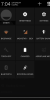 Update CM11 B2.5 CN/ROW - Image 5 Update CM11 B2.5 CN/ROW - Image 5
