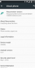 Resurrection Remix v5.6.8 DG800 - Image 3