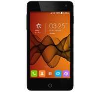 Walton_Primo_E4_Plus_V1.0.0S