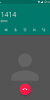 6.0.1 CyanogenMod 13 For DG800 - Image 4