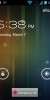 G-TIDE E57 (Custom Rom)(Android Egypt)(Vista v7 jb4.1 beta) - Image 3