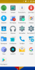 Cyanogenmod 12.1 - Image 2