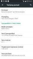 CM 12 BETA 5 UPDATE BASE FROM REDMI NOTE 2 By Risma Ermaya CM 12 BETA 5 UPDATE BASE FROM REDMI NOTE 2 By Risma Ermaya