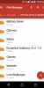 Symphony H175 Aqua Trend Custom Rom - Image 10 Symphony H175 Aqua Trend Custom Rom - Image 10