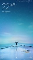 [ROM] MiUI 7 & 8 Ported to Iocean Rock MT6752