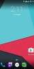 Resurrection Remix v5.6.7(android 6.0)