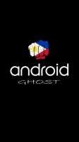 Ghost AOSP