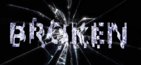 BrokenOS 6.0.1 Lenovo A536