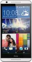 HTC D820G+ HTC D820G+