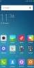 MIUI7 Global 7.2.3.0 CN Final