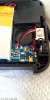 smartwatch U8 Clone - Image 2