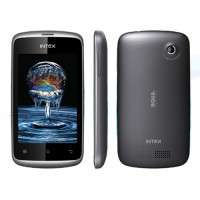 Intex Aqua Marve