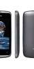 Intex Aqua Marve