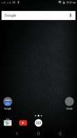 GHOST ROM MM BASED 1617 PORTED FROM K3 NOTE. By Risma Ermaya