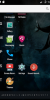 Marsh 2.0 Lenovo A536 6.0.1 - Image 4 Marsh 2.0 Lenovo A536 6.0.1 - Image 4