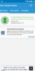 Cubot x17 - Image 4