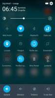 HIOS Allview E4-LITE HIOS Allview E4-LITE