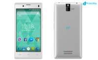 Symphony_M1