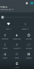 Original Lollipop Rom(Non-Emulated) - Image 1 Original Lollipop Rom(Non-Emulated) - Image 1