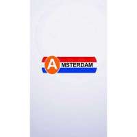 AMSTERDAM B1 AMSTERDAM B1