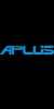 APLUS-P10