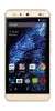 BLU-ENERGY-X-E010Q-1
