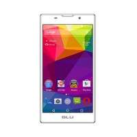 BLU NEO X PLUS N090U