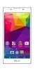 BLU-NEO-X-PLUS-N090U-1