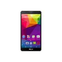 BLU NEO XL N110U