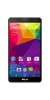 BLU-NEO-XL-N110U-1