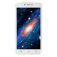 BLUBOO Cielo Phablet 6.0
