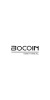 BOCOIN-X5TC-1
