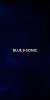 Bluesonic-BlissZ-1