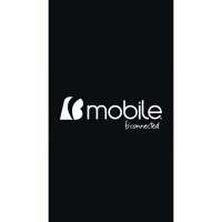 Bmobile X5517B