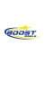 Boost-Mobile-X4503-1