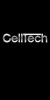 CELLTECH-J3-1