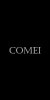 COMEI-C2-1