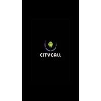 CityCall CT-88 MT6572